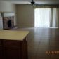 2427 W Acoma Dr, Phoenix, AZ 85023 ID:560422