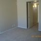 2427 W Acoma Dr, Phoenix, AZ 85023 ID:560424