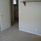 2427 W Acoma Dr, Phoenix, AZ 85023 ID:560425