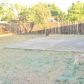 4846 E Kevin Street, Sierra Vista, AZ 85650 ID:461188