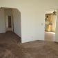 4048 S Kino Road, Sierra Vista, AZ 85650 ID:554341