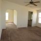 4048 S Kino Road, Sierra Vista, AZ 85650 ID:554345