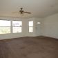 4048 S Kino Road, Sierra Vista, AZ 85650 ID:554346