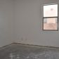 7943 N Window Trail, Tucson, AZ 85743 ID:554347