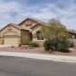 7943 N Window Trail, Tucson, AZ 85743 ID:554348