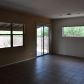 7943 N Window Trail, Tucson, AZ 85743 ID:554349