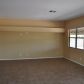 7943 N Window Trail, Tucson, AZ 85743 ID:554350