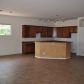 7943 N Window Trail, Tucson, AZ 85743 ID:554351