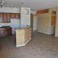 7943 N Window Trail, Tucson, AZ 85743 ID:554352