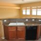 7943 N Window Trail, Tucson, AZ 85743 ID:554353