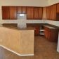 7943 N Window Trail, Tucson, AZ 85743 ID:554354