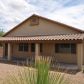 7943 N Window Trail, Tucson, AZ 85743 ID:554355