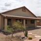 7943 N Window Trail, Tucson, AZ 85743 ID:554356