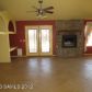 8532 E Nikki Ln, Sierra Vista, AZ 85650 ID:554878