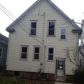 2973 S Herman St, Milwaukee, WI 53207 ID:93729