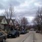 2973 S Herman St, Milwaukee, WI 53207 ID:93730