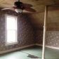 2973 S Herman St, Milwaukee, WI 53207 ID:93731