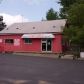 2100 S Long Lake Rd, Fenton, MI 48430 ID:399769