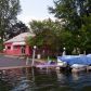 2100 S Long Lake Rd, Fenton, MI 48430 ID:399770