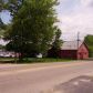 2100 S Long Lake Rd, Fenton, MI 48430 ID:399771