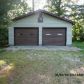 3828 N Hickory Hill, Austin, IN 47102 ID:458619