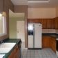 3400 W Canyon Flower Trail, Tucson, AZ 85742 ID:554357