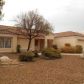 3400 W Canyon Flower Trail, Tucson, AZ 85742 ID:554358