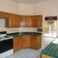 3400 W Canyon Flower Trail, Tucson, AZ 85742 ID:554359