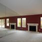 3400 W Canyon Flower Trail, Tucson, AZ 85742 ID:554360