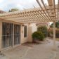 3400 W Canyon Flower Trail, Tucson, AZ 85742 ID:554363