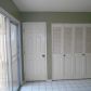 3400 W Canyon Flower Trail, Tucson, AZ 85742 ID:554364