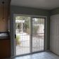 3400 W Canyon Flower Trail, Tucson, AZ 85742 ID:554365