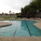 3400 W Canyon Flower Trail, Tucson, AZ 85742 ID:554366