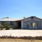 108 Buckskin Drive, Huachuca City, AZ 85616 ID:554367