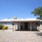 108 Buckskin Drive, Huachuca City, AZ 85616 ID:554368