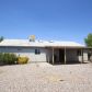 108 Buckskin Drive, Huachuca City, AZ 85616 ID:554369