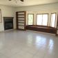 108 Buckskin Drive, Huachuca City, AZ 85616 ID:554373