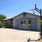 108 Buckskin Drive, Huachuca City, AZ 85616 ID:554374