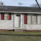 1208 W Kenwood Dr, Austin, IN 47102 ID:94309