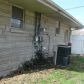 765 N Church St, Austin, IN 47102 ID:222927