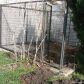 765 N Church St, Austin, IN 47102 ID:222929