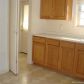 765 N Church St, Austin, IN 47102 ID:222931