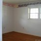 765 N Church St, Austin, IN 47102 ID:222935