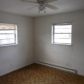 5215 N Terry Rd, Austin, IN 47102 ID:13237