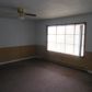 5215 N Terry Rd, Austin, IN 47102 ID:13238