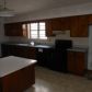 5215 N Terry Rd, Austin, IN 47102 ID:13239