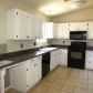 108 Buckskin Drive, Huachuca City, AZ 85616 ID:554376