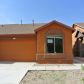 1963 East Corte Morsana, Tucson, AZ 85706 ID:554377