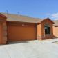 1963 East Corte Morsana, Tucson, AZ 85706 ID:554379