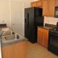 1963 East Corte Morsana, Tucson, AZ 85706 ID:554381